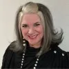 Heather Martinez
