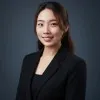 Jennifer Lin