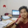 AYANG KUMBANG