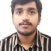 Nithish
