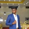 Sivaprakash