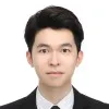 Eric Tsui