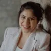 Ruhi Satija