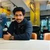 Akash Murhe