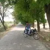 Deepak Deshwal