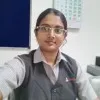 Ramya