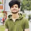 Ashwath Balasubramanian