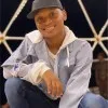 Faruq Olami