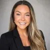 Christina Stephens