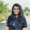 PRIMA PATEL