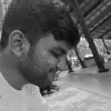 Shreyas