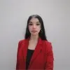 Laura Iglesias Correa