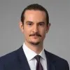 Jeremy Gonzalez