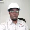 Emmanuel Banda