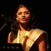 Samridhi Nair