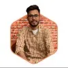 Devinder Sharma