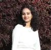 Keerthana