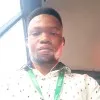 Ayadago Tahiru
