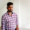 Sandeep sengar