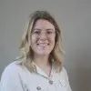 Megan Macfarlane