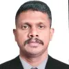 Manu Mohan