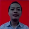 Zaka Ria