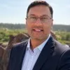 Dhaval Shah