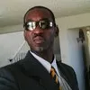 Michael Holder