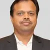 Umesh Sonaje