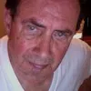 Fred Holle