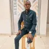 Christopher Maina