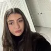 Melanie Odisho