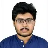 Nazmul Hoque Pollob