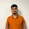 Soham Sawant