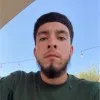 Miguel Badillo