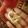 ashly hameed