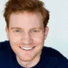 Michael Deni