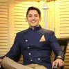 Azhar Morani