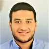 abdelrhman mostafa