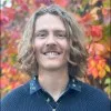 Tyler Hirsche