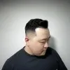 Desmond YANG
