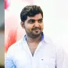 Surendran Balan