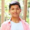 Jayesh Shinde