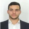 Ibrahim Ezzeddine