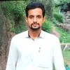 Noman khan