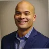 Jason Norton