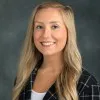 Emily Gorlewski