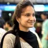 Vasavi Ganeshkumar