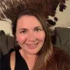 Erin Hosbach