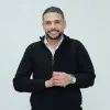 hady ali